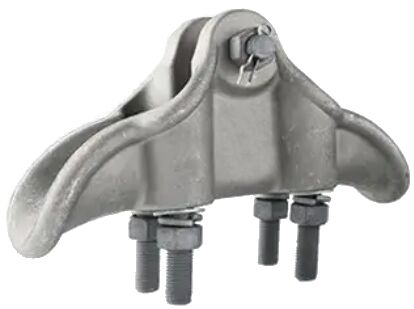 suspension clamps-XGH